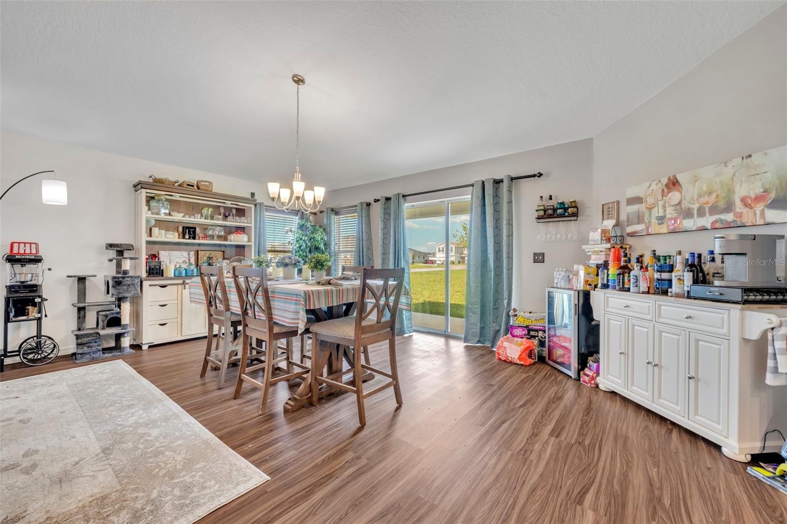 2488 BEGONIA ST, MASCOTTE, FL — photo 14