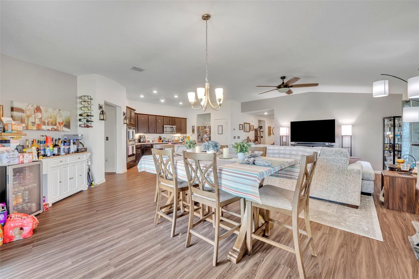 2488 BEGONIA ST, MASCOTTE, FL — photo 15