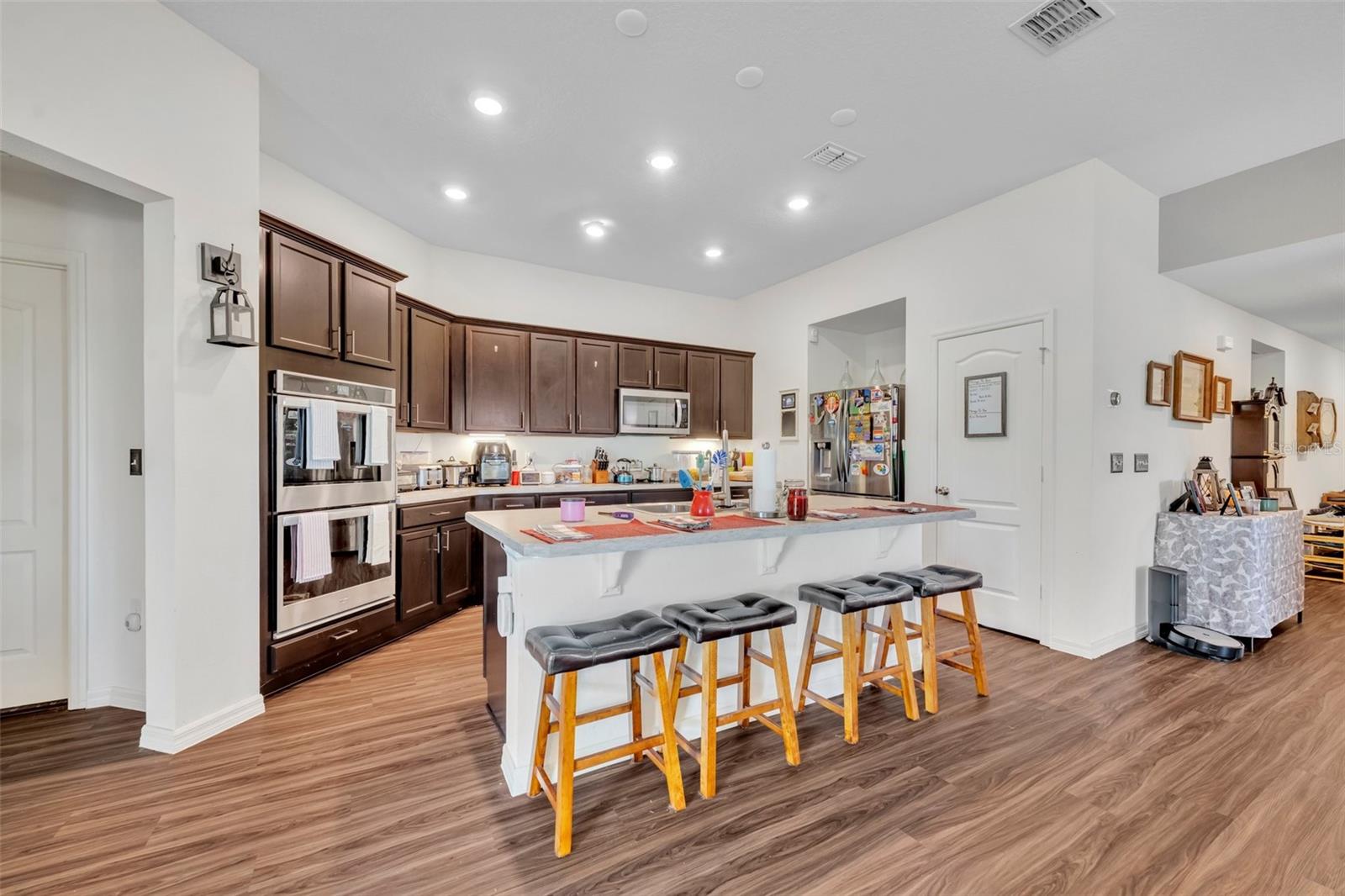 2488 BEGONIA ST, MASCOTTE, FL — photo 20