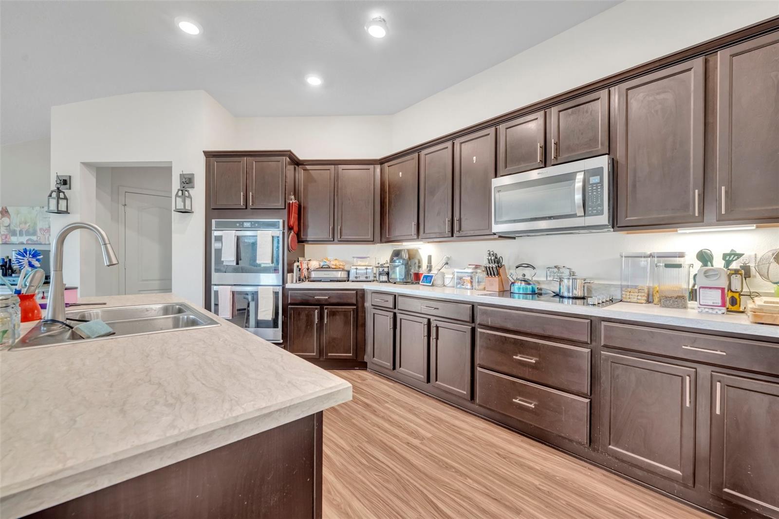 2488 BEGONIA ST, MASCOTTE, FL — photo 21