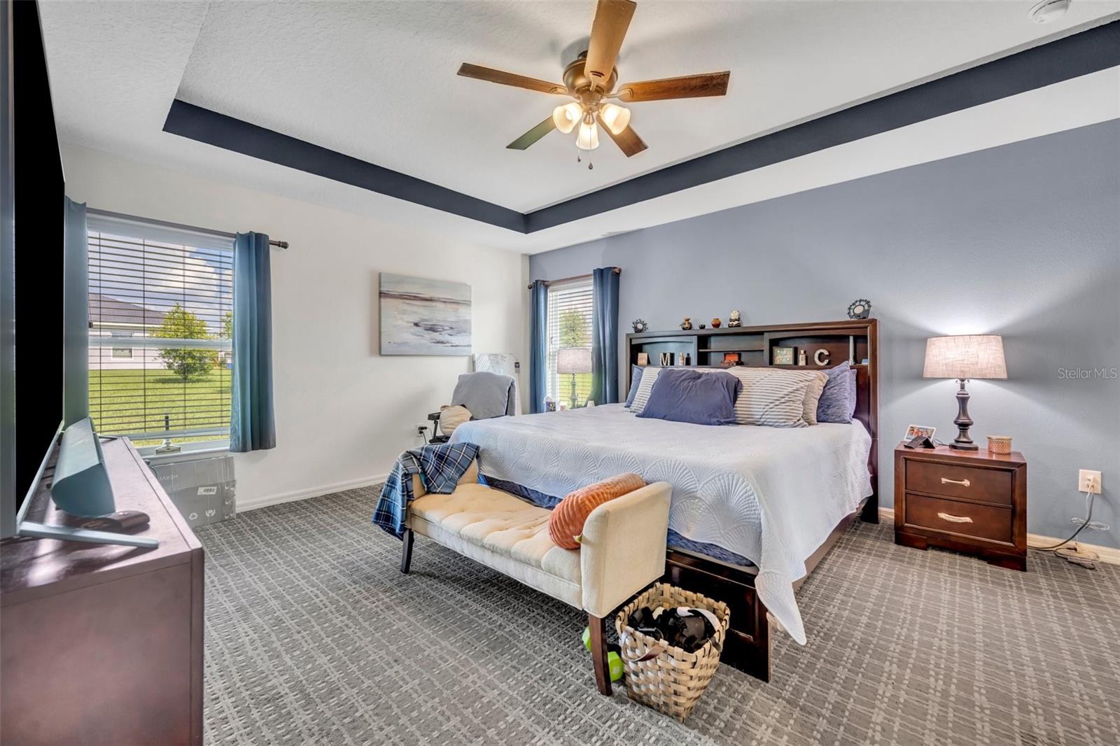 2488 BEGONIA ST, MASCOTTE, FL — photo 28