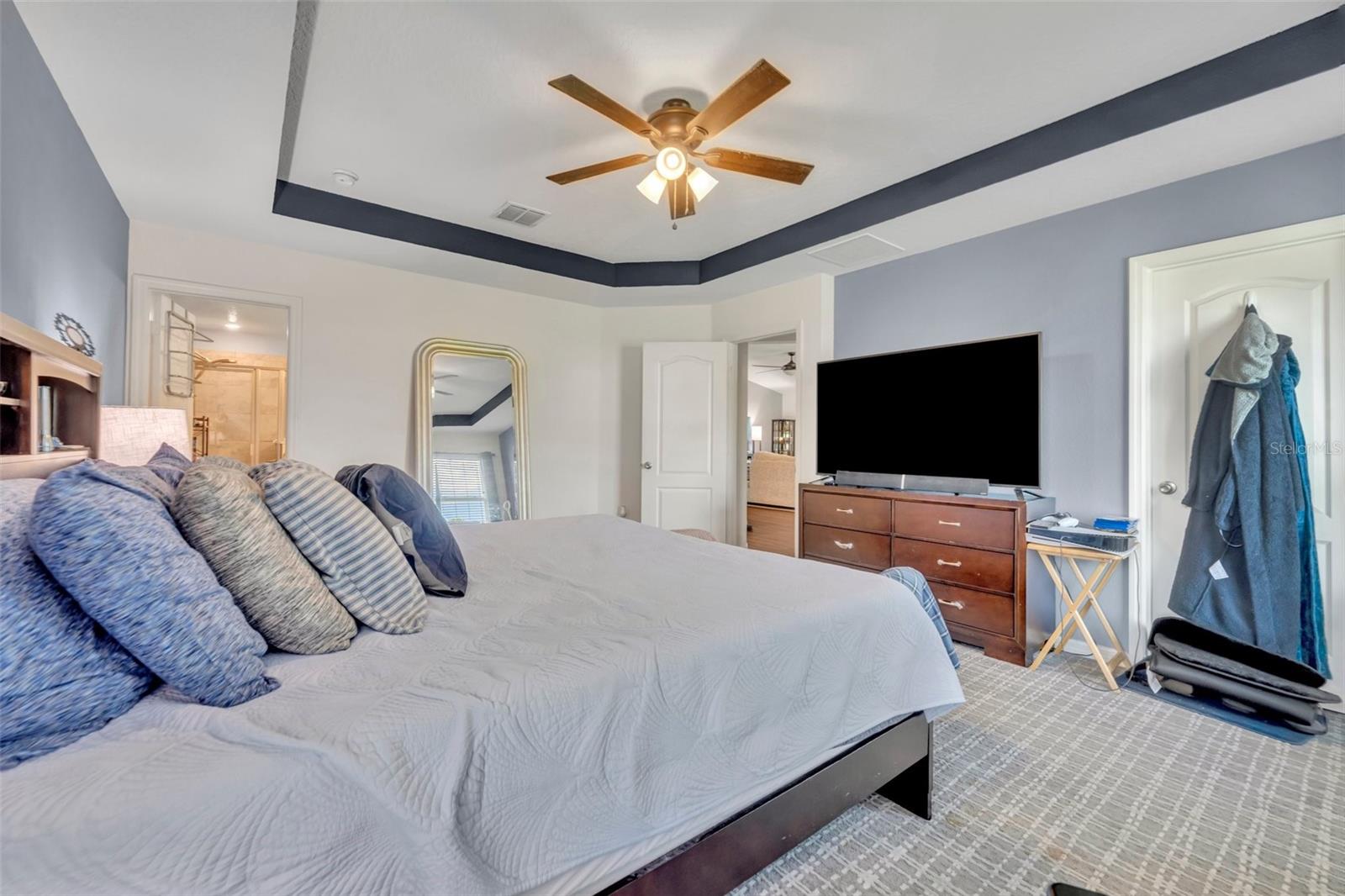 2488 BEGONIA ST, MASCOTTE, FL — photo 30