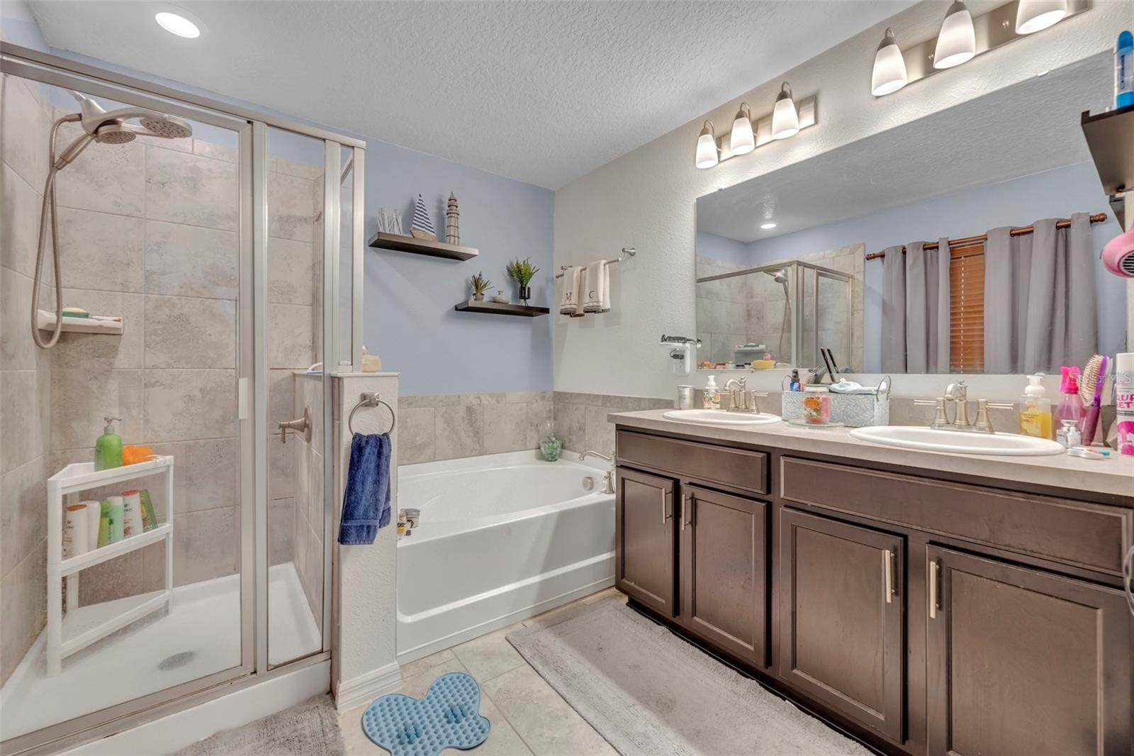 2488 BEGONIA ST, MASCOTTE, FL — photo 31