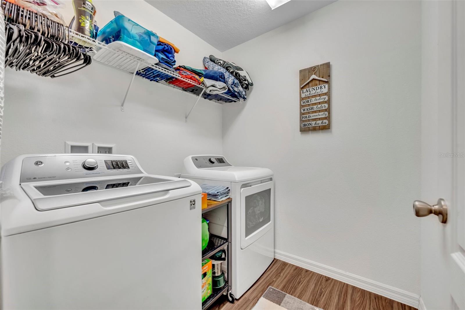 2488 BEGONIA ST, MASCOTTE, FL — photo 38