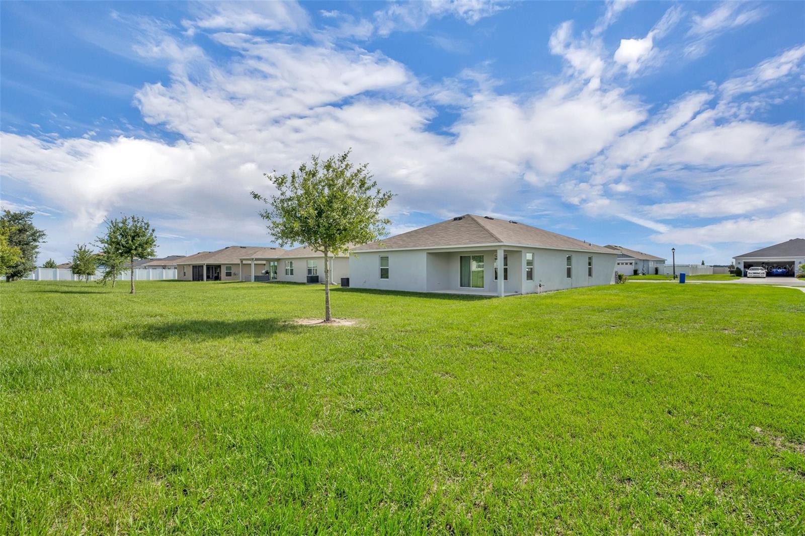 2488 BEGONIA ST, MASCOTTE, FL — photo 39