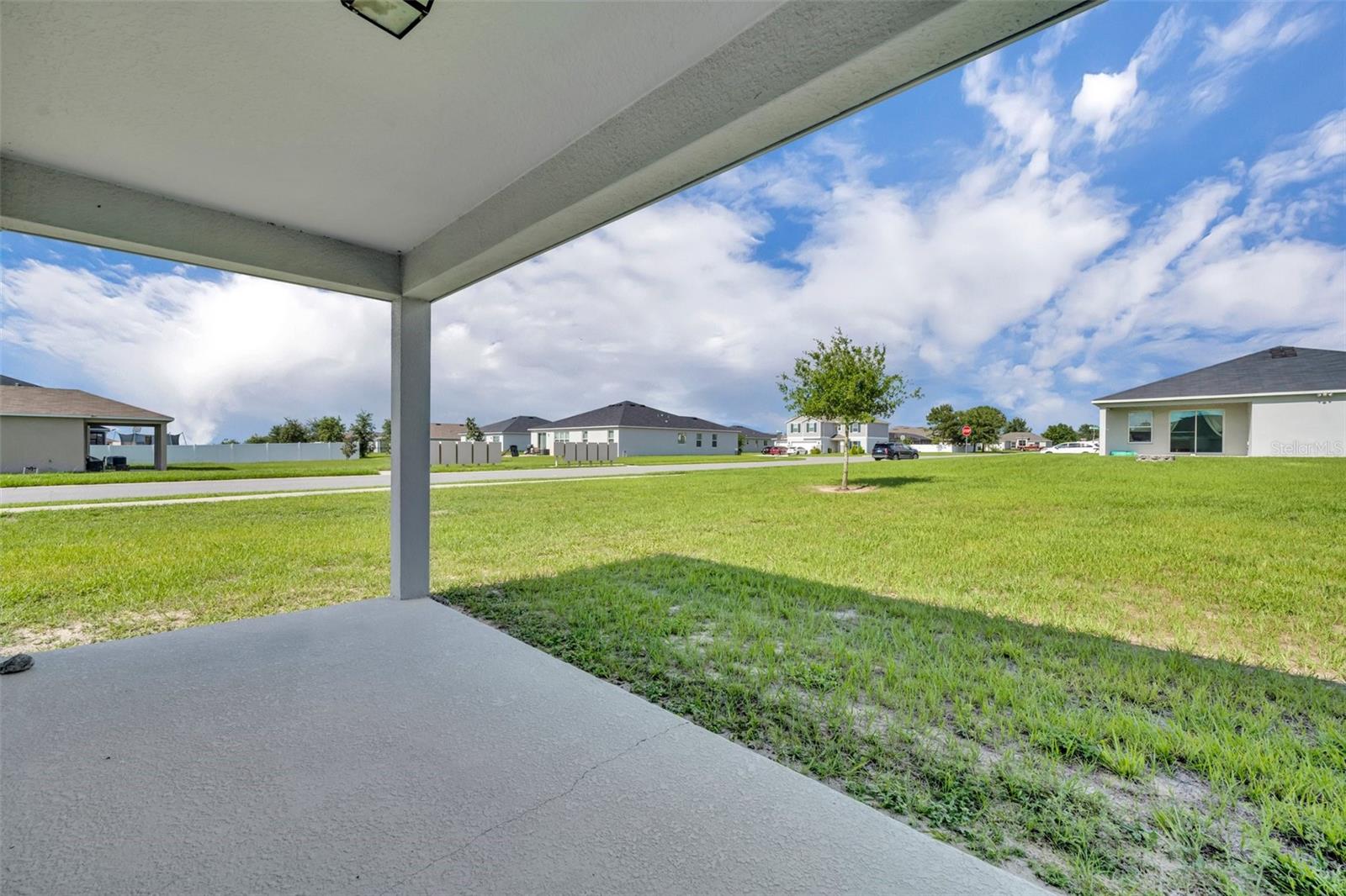 2488 BEGONIA ST, MASCOTTE, FL — photo 41