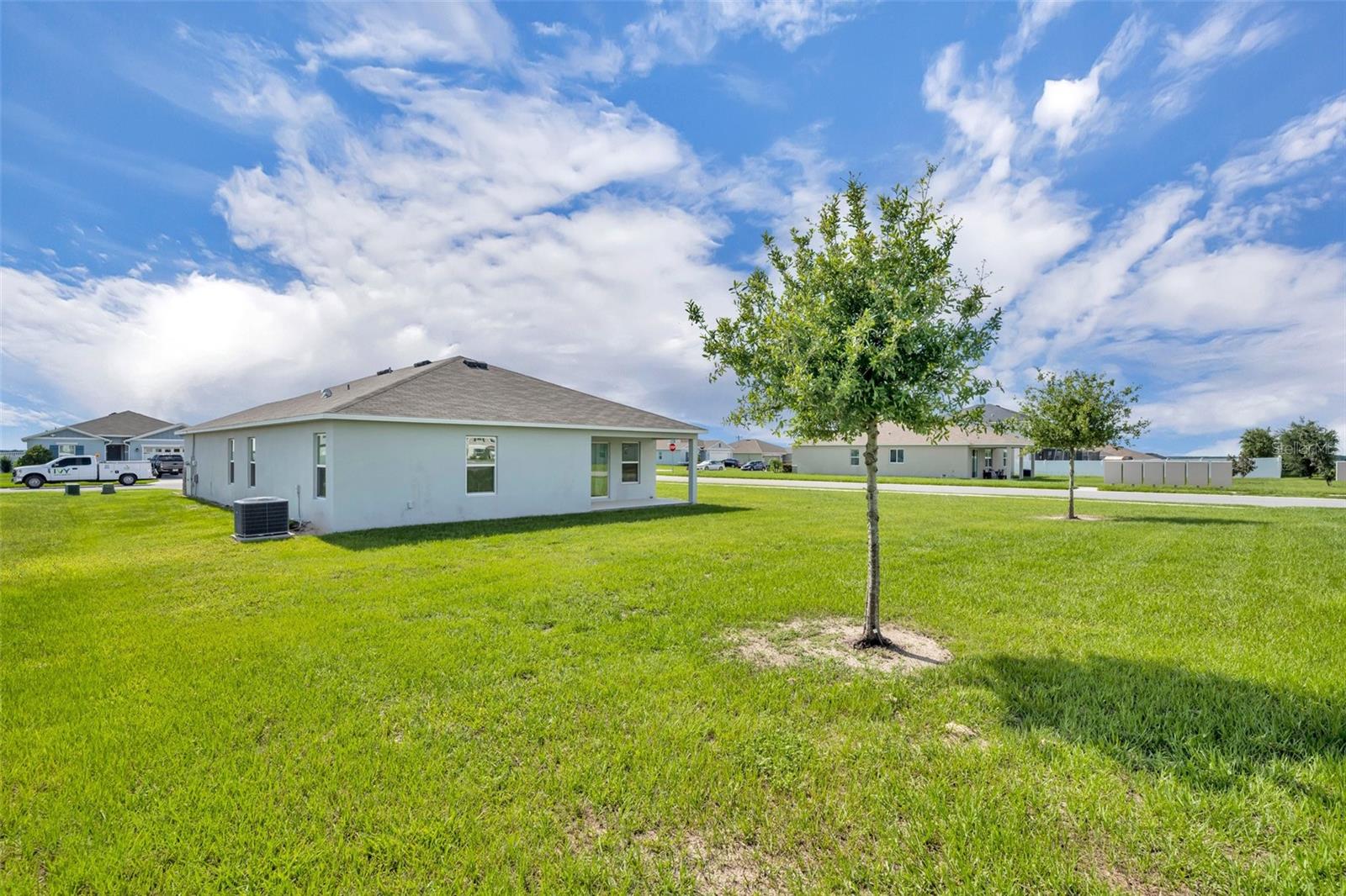 2488 BEGONIA ST, MASCOTTE, FL — photo 44