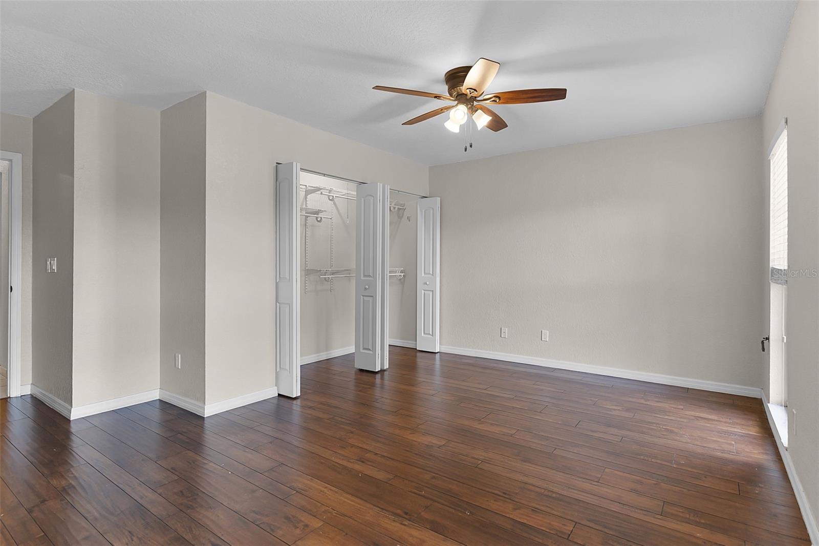 8208 LA SERENA DR, TAMPA, FL — photo 7