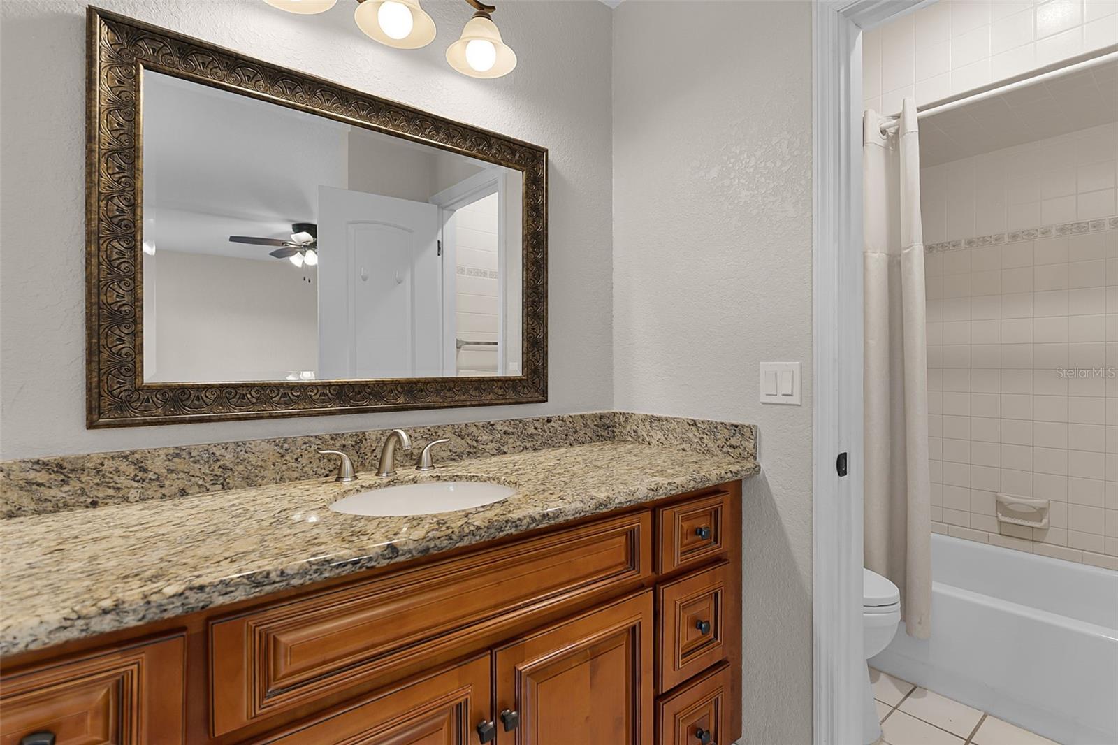 8208 LA SERENA DR, TAMPA, FL — photo 9