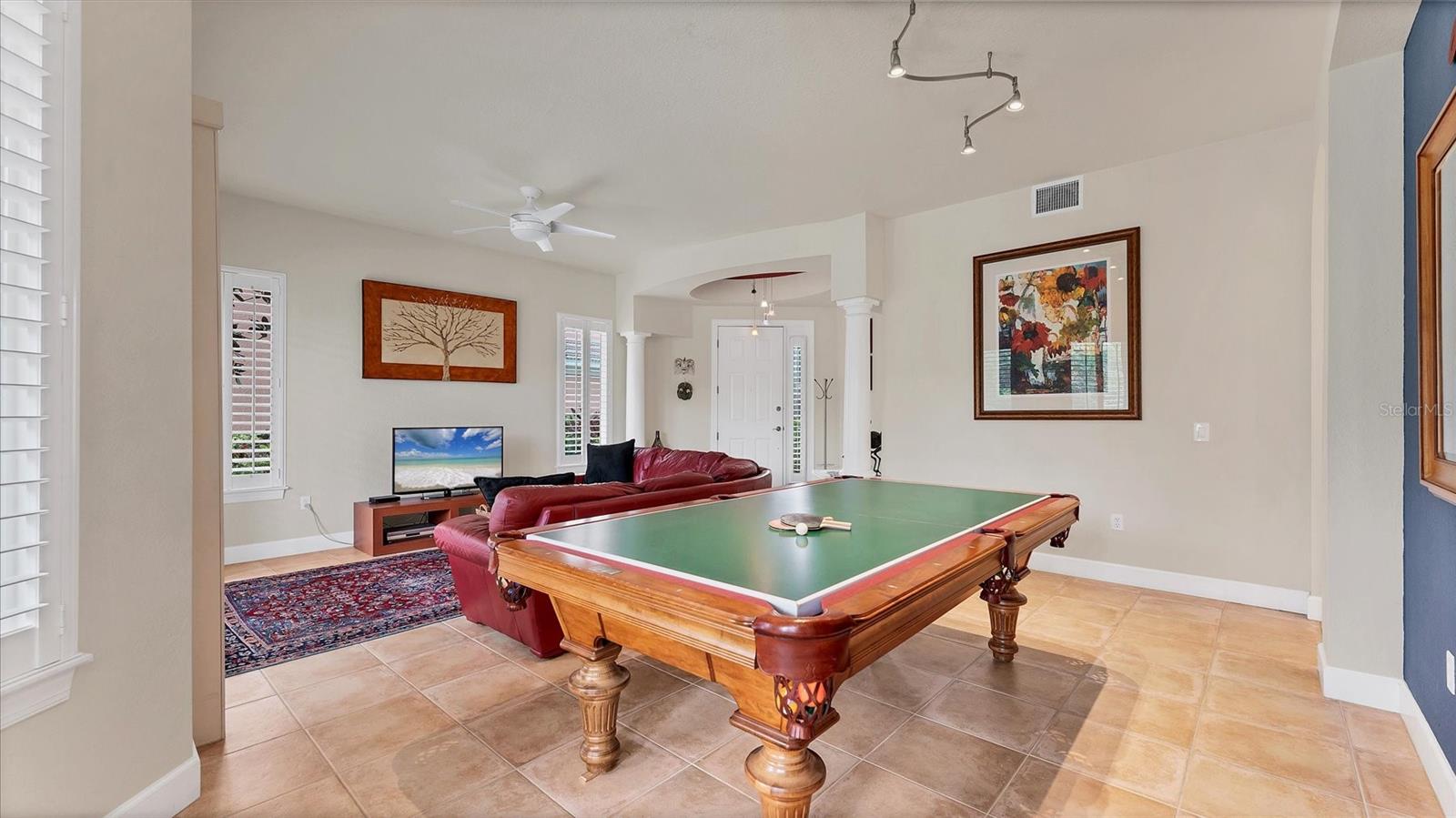 5433 46TH CT W, BRADENTON, FL — photo 5