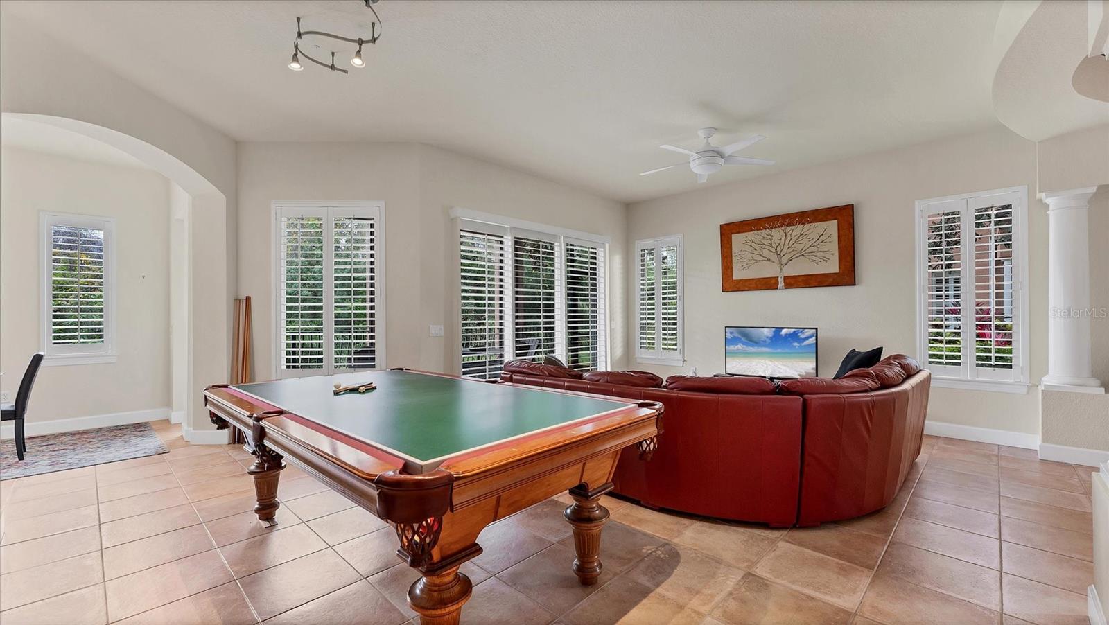 5433 46TH CT W, BRADENTON, FL — photo 6