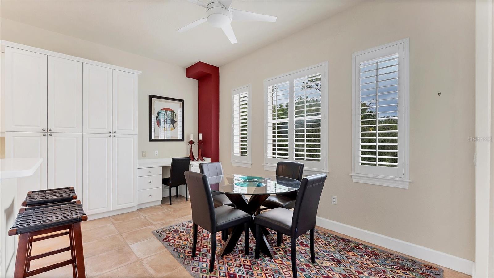 5433 46TH CT W, BRADENTON, FL — photo 7