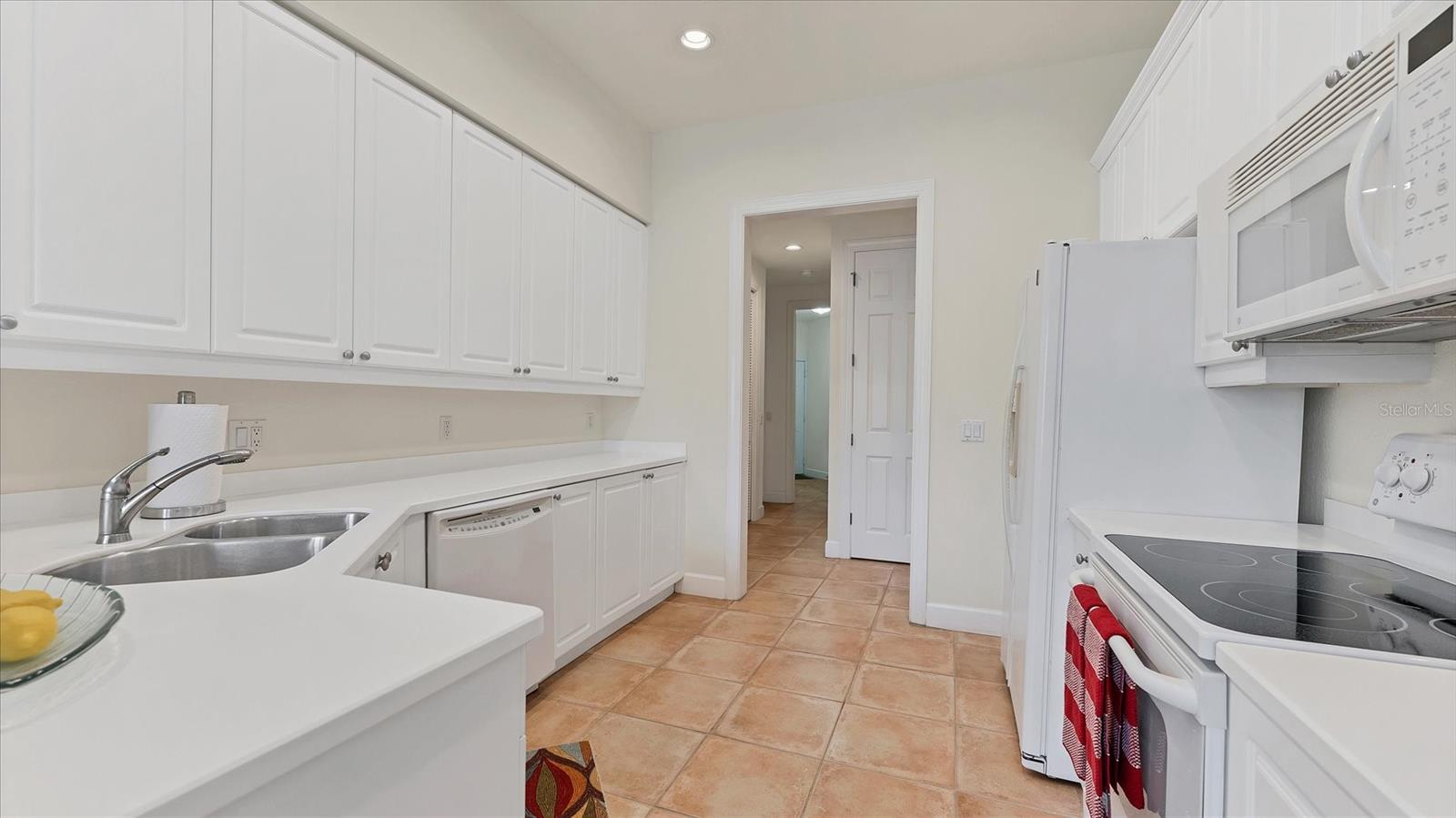 5433 46TH CT W, BRADENTON, FL — photo 11