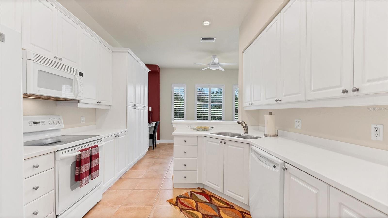 5433 46TH CT W, BRADENTON, FL — photo 12