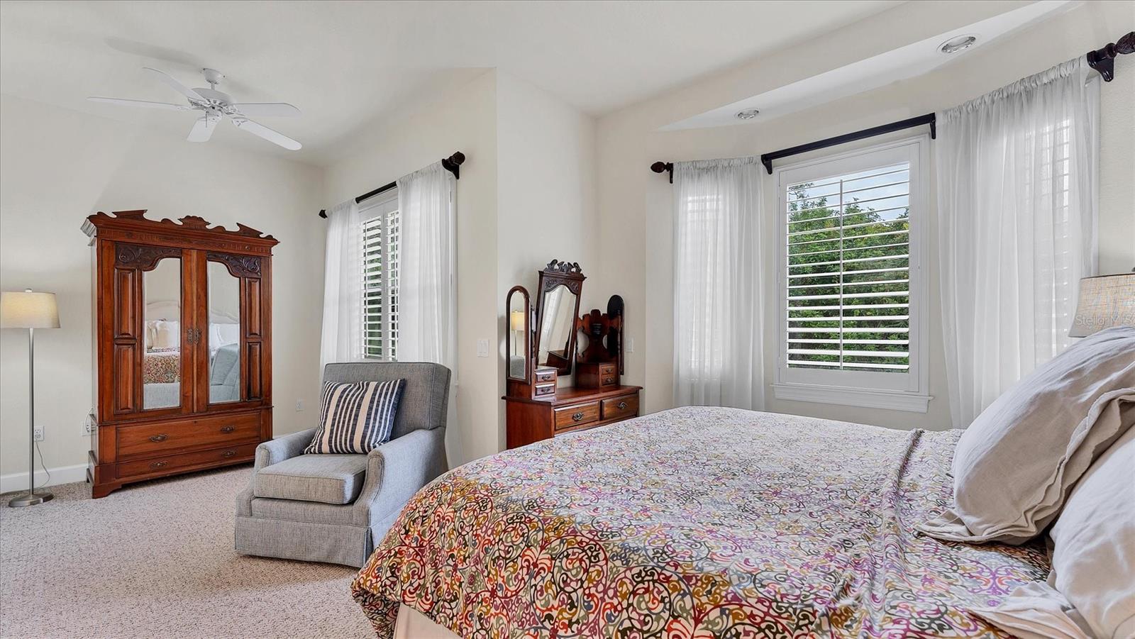 5433 46TH CT W, BRADENTON, FL — photo 13