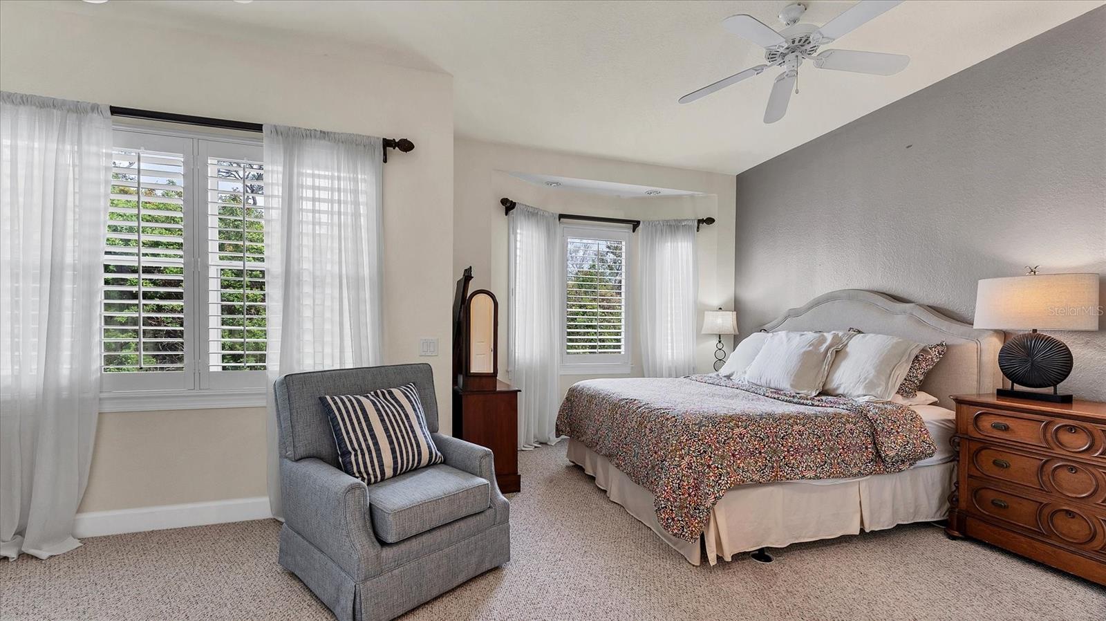 5433 46TH CT W, BRADENTON, FL — photo 14