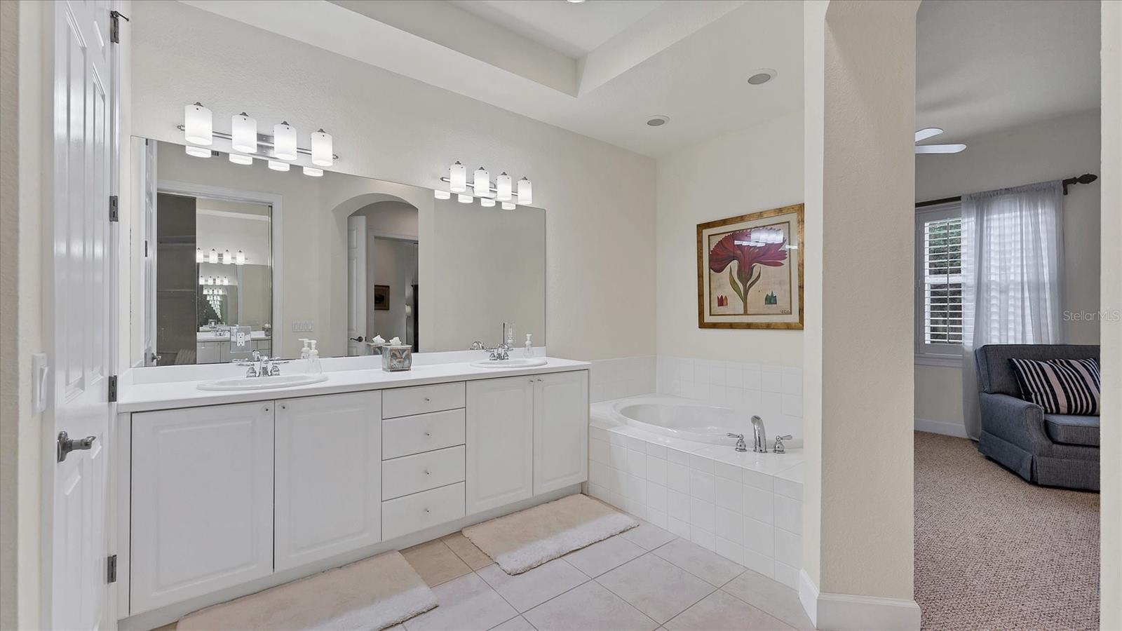 5433 46TH CT W, BRADENTON, FL — photo 16
