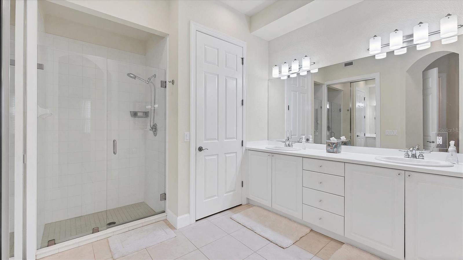 5433 46TH CT W, BRADENTON, FL — photo 17