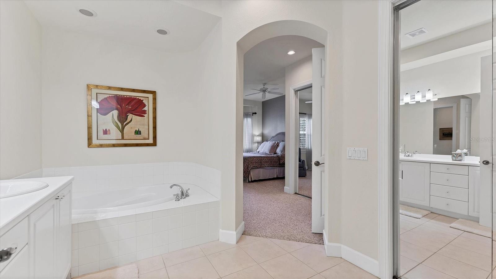 5433 46TH CT W, BRADENTON, FL — photo 18