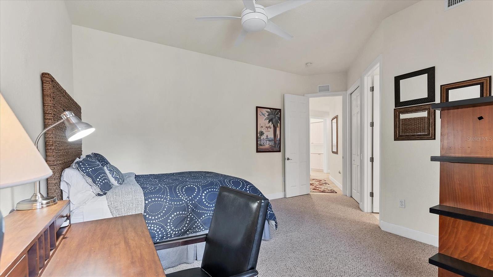 5433 46TH CT W, BRADENTON, FL — photo 20