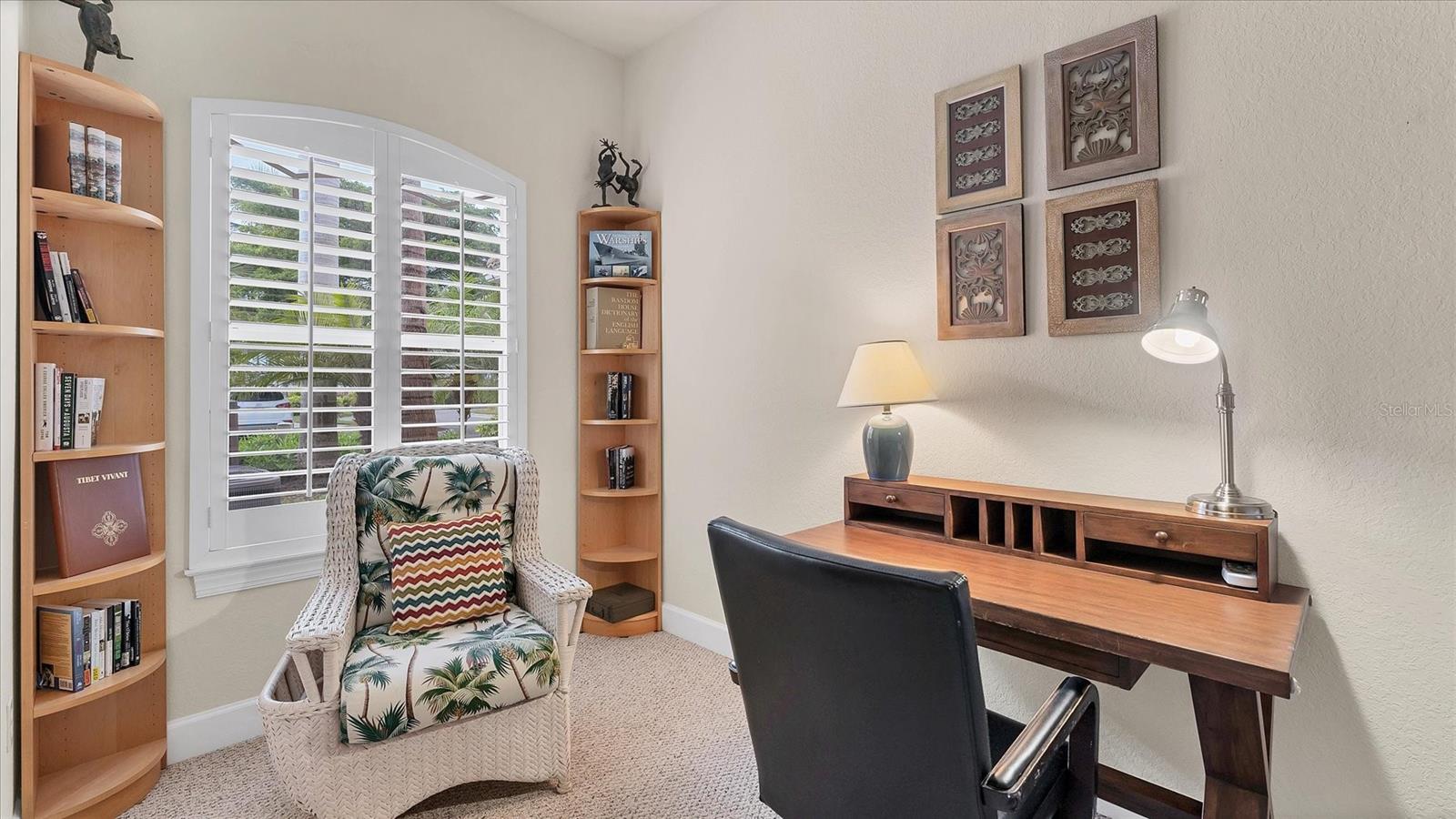 5433 46TH CT W, BRADENTON, FL — photo 21