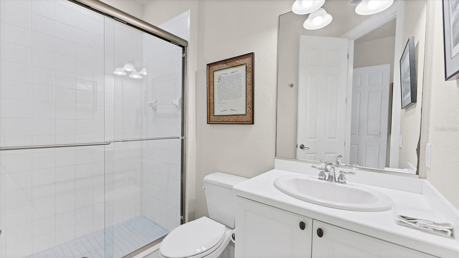 5433 46TH CT W, BRADENTON, FL — photo 22