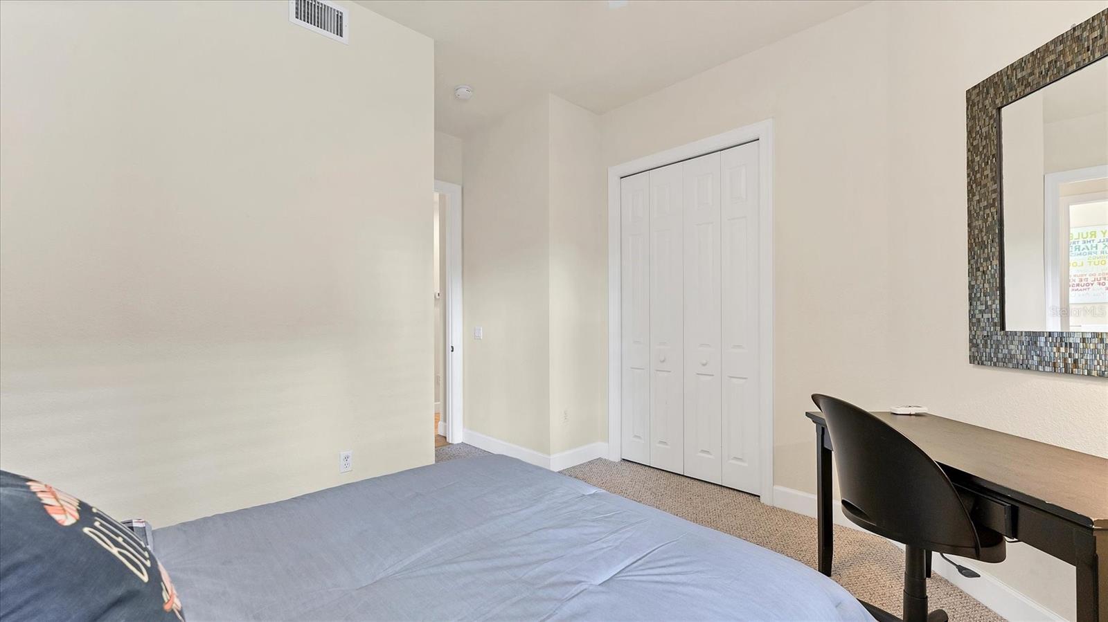 5433 46TH CT W, BRADENTON, FL — photo 24