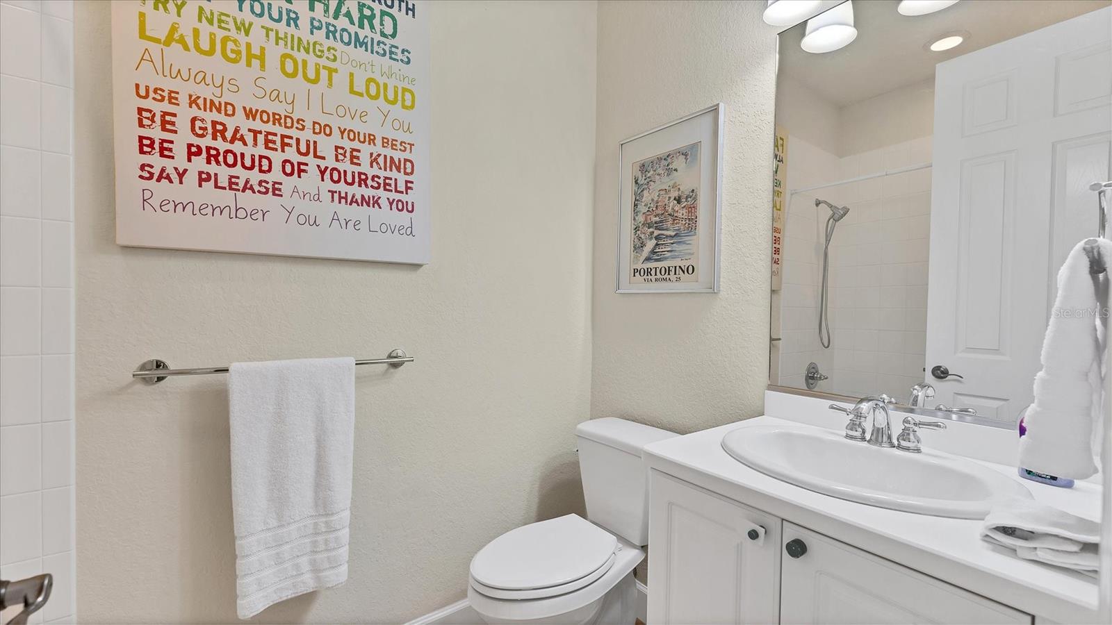 5433 46TH CT W, BRADENTON, FL — photo 25