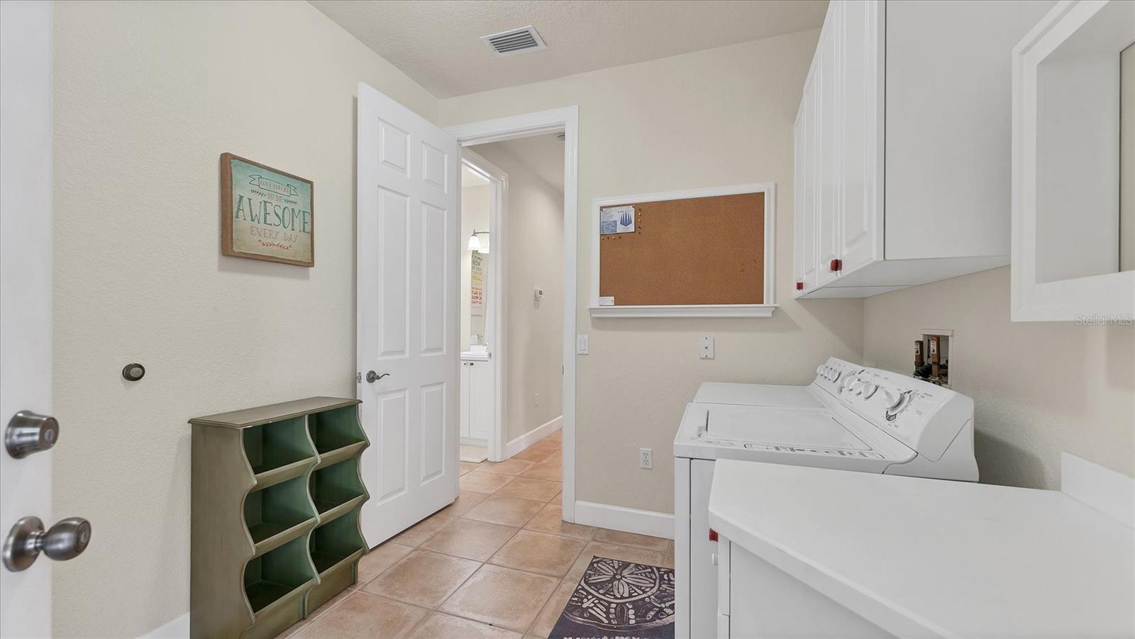 5433 46TH CT W, BRADENTON, FL — photo 26