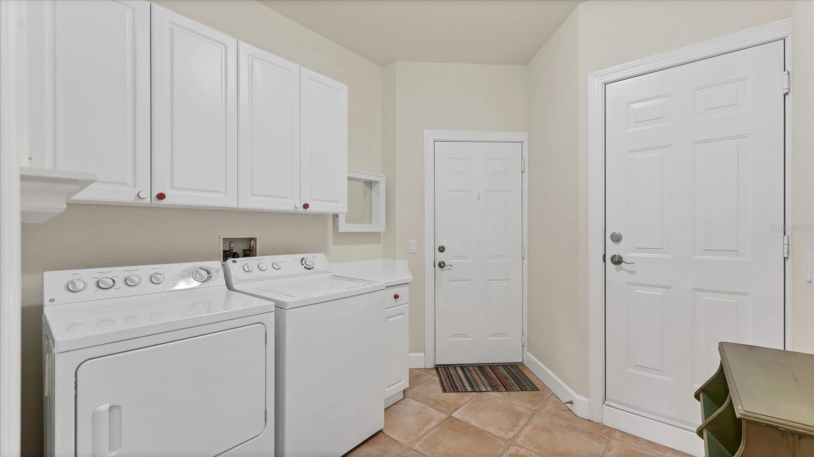 5433 46TH CT W, BRADENTON, FL — photo 27