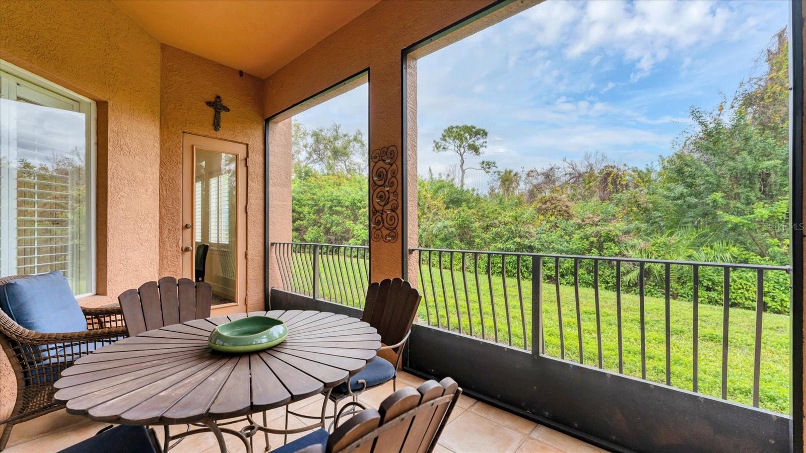 5433 46TH CT W, BRADENTON, FL — photo 29