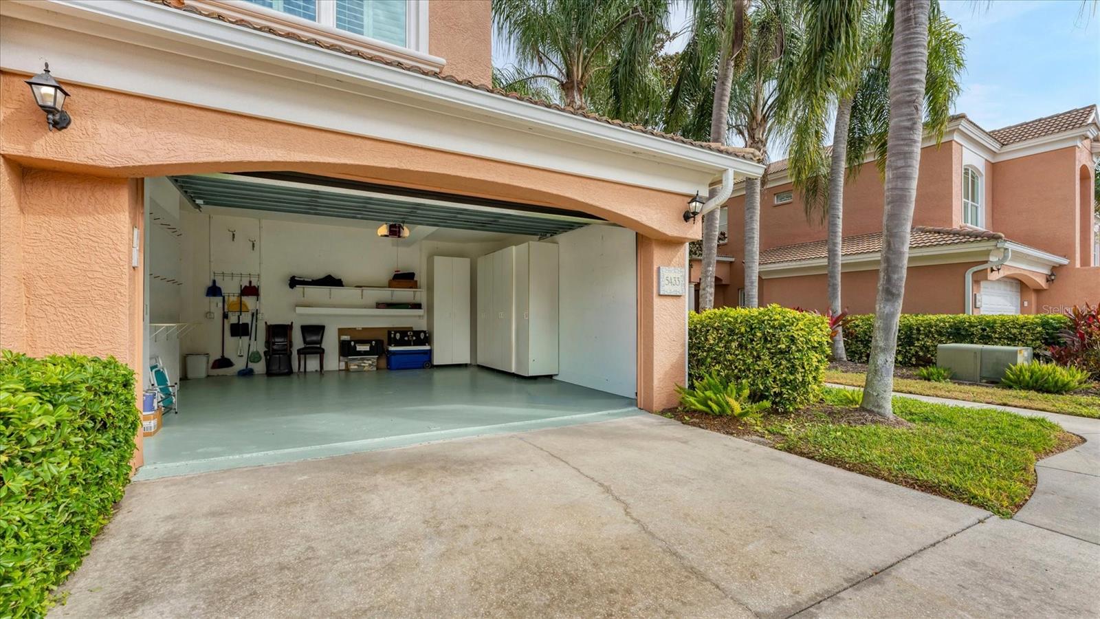 5433 46TH CT W, BRADENTON, FL — photo 30