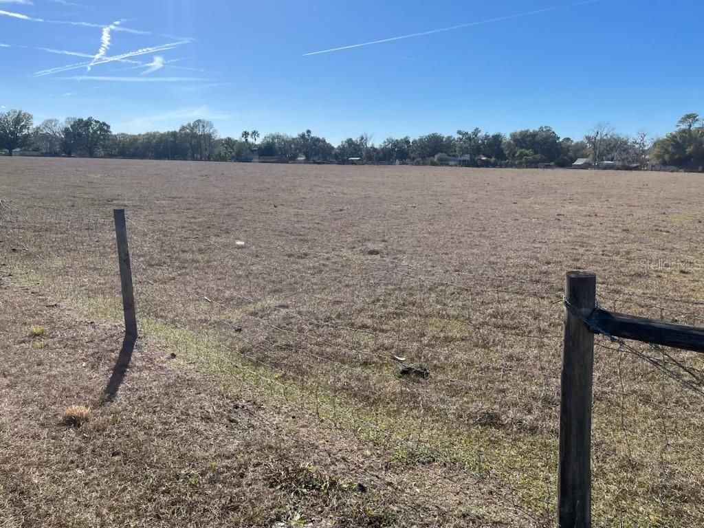 0 BOB HEAD RD, PLANT CITY, FL