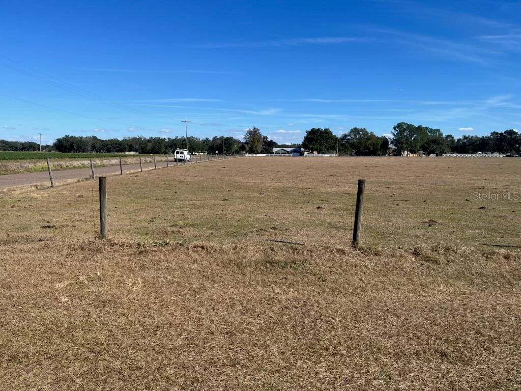 0 BOB HEAD RD, PLANT CITY, FL — photo 2