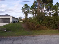 MEROLLA RD — photo 2