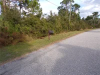 MEROLLA RD — photo 3