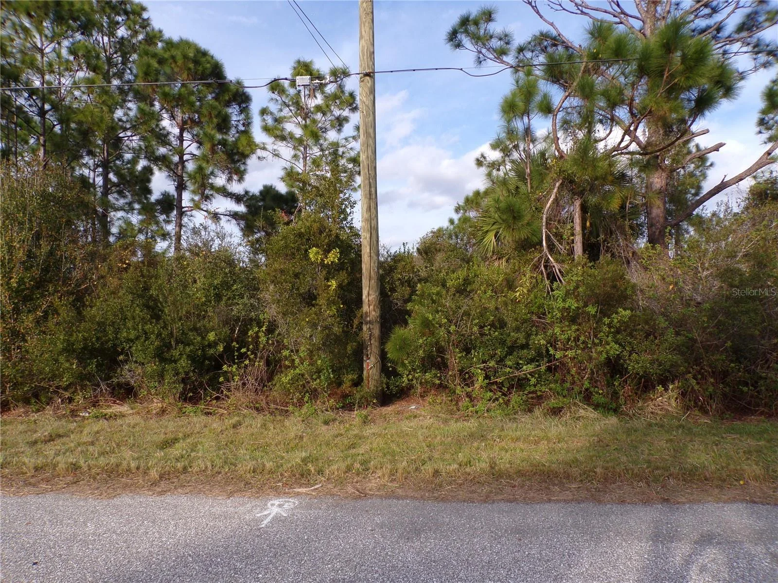 MEROLLA RD, NORTH PORT, FL — photo 5