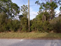 MEROLLA RD — photo 5