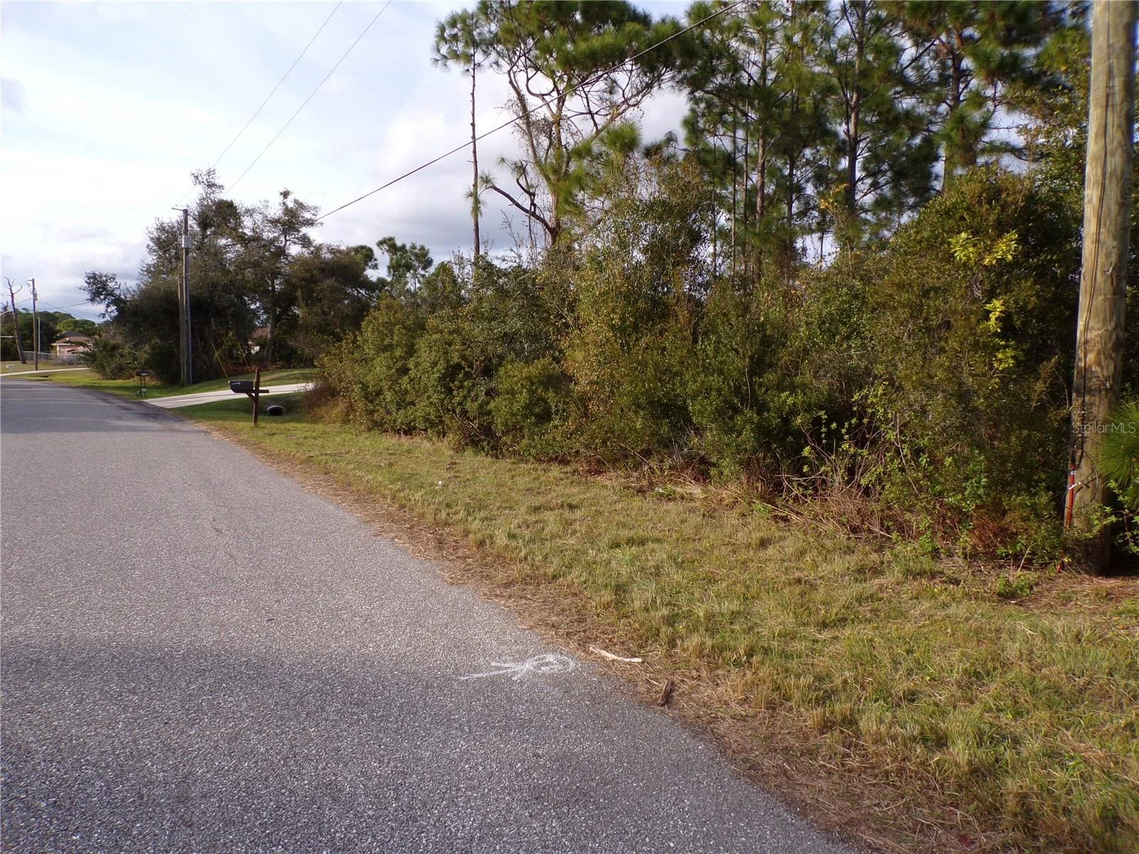 MEROLLA RD, NORTH PORT, FL — photo 6