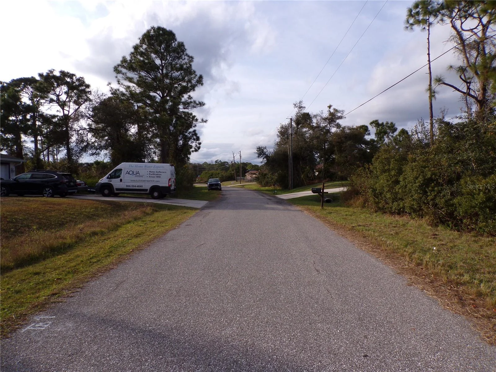 MEROLLA RD, NORTH PORT, FL — photo 8