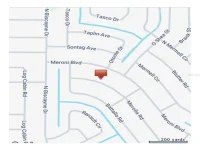 MEROLLA RD — photo 10