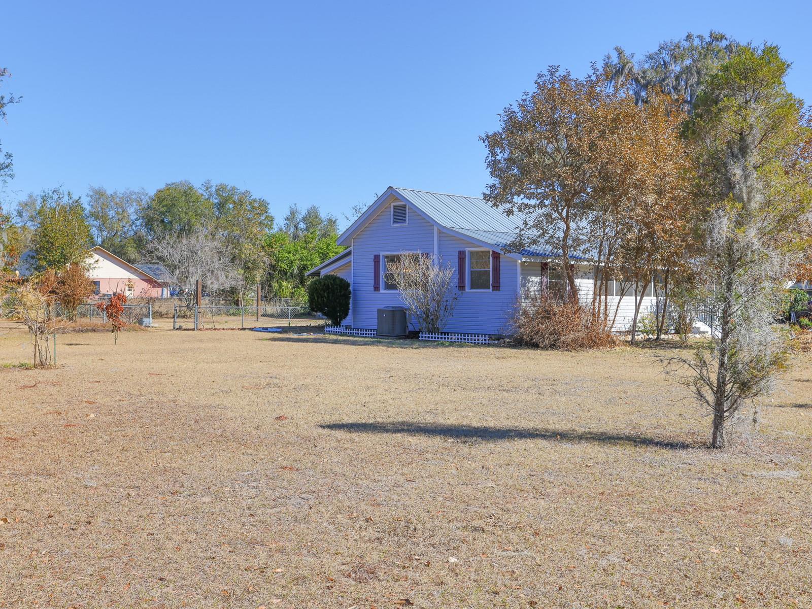 610 LYLE PKWY, BARTOW, FL — photo 7