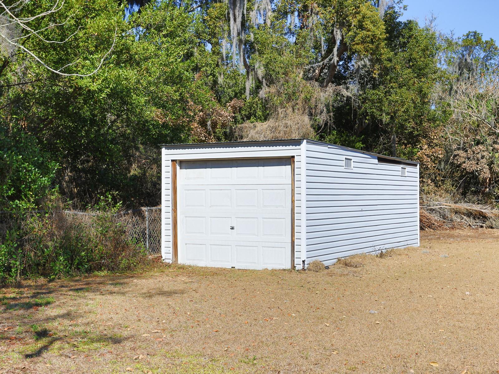 610 LYLE PKWY, BARTOW, FL — photo 8