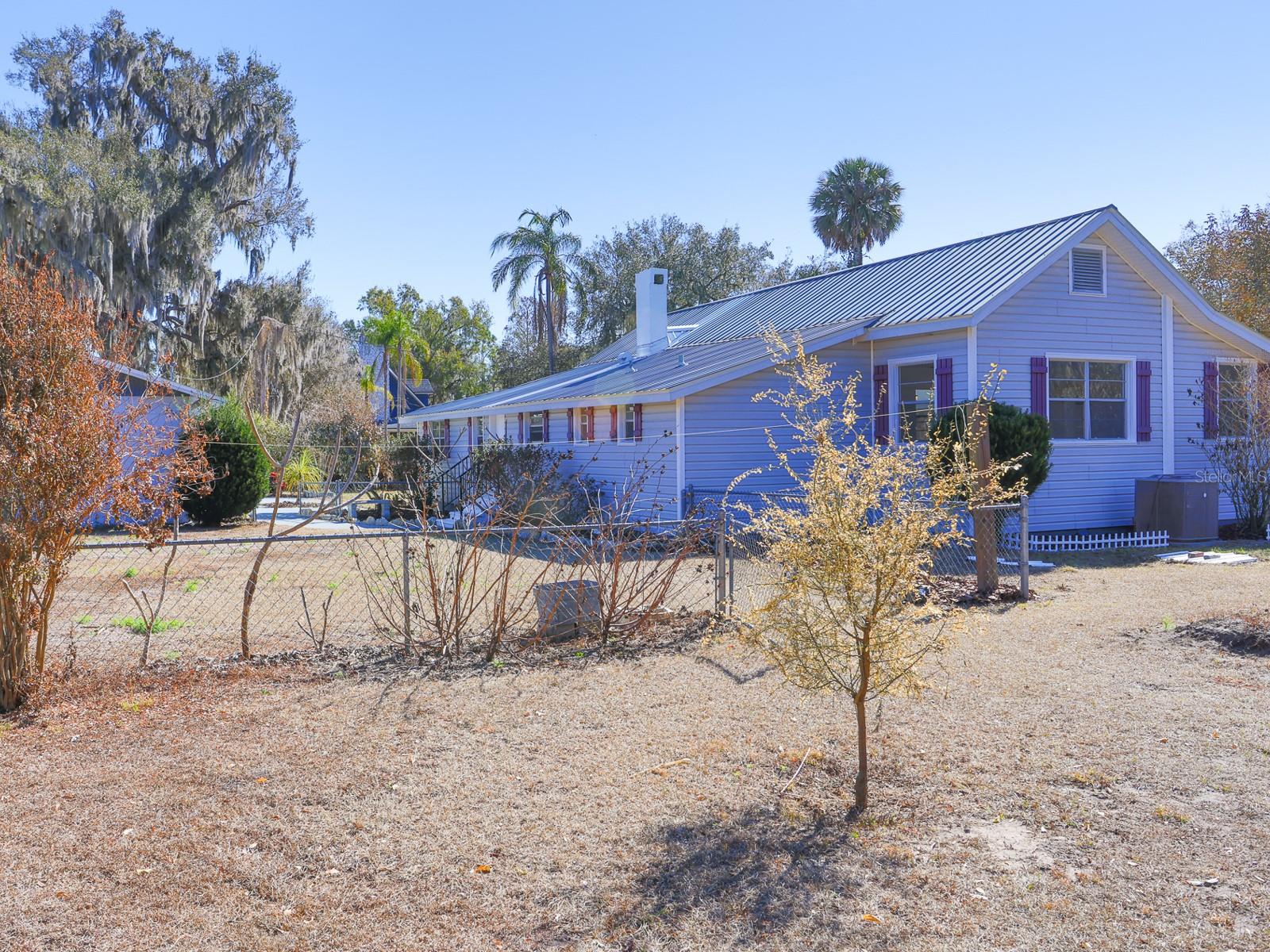 610 LYLE PKWY, BARTOW, FL — photo 9