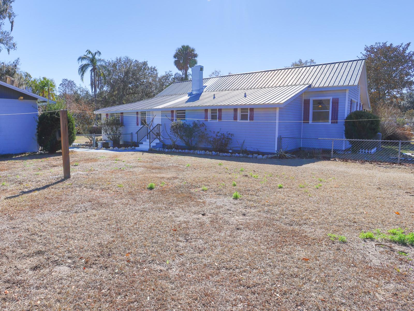 610 LYLE PKWY, BARTOW, FL — photo 10