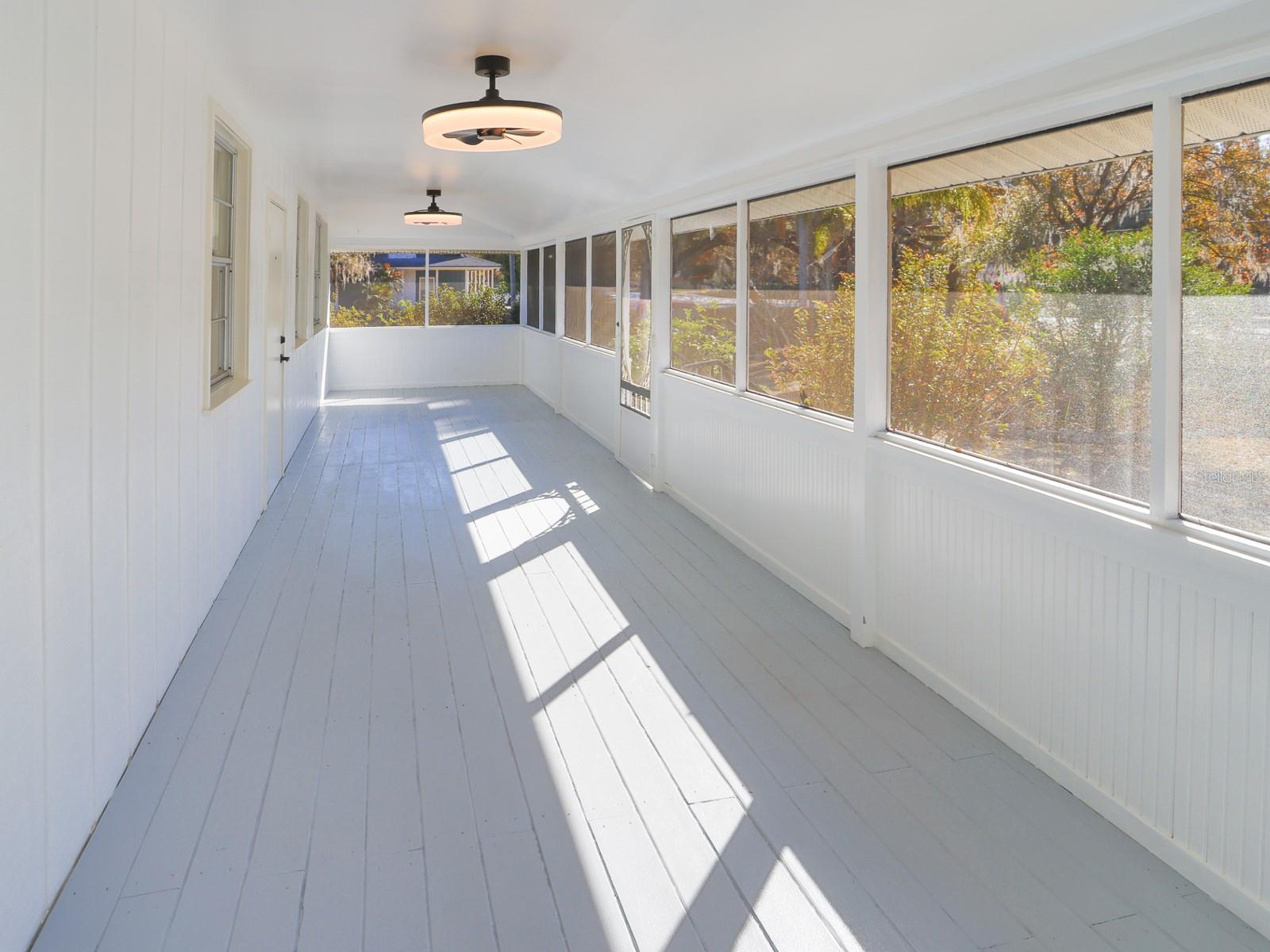 610 LYLE PKWY, BARTOW, FL — photo 11