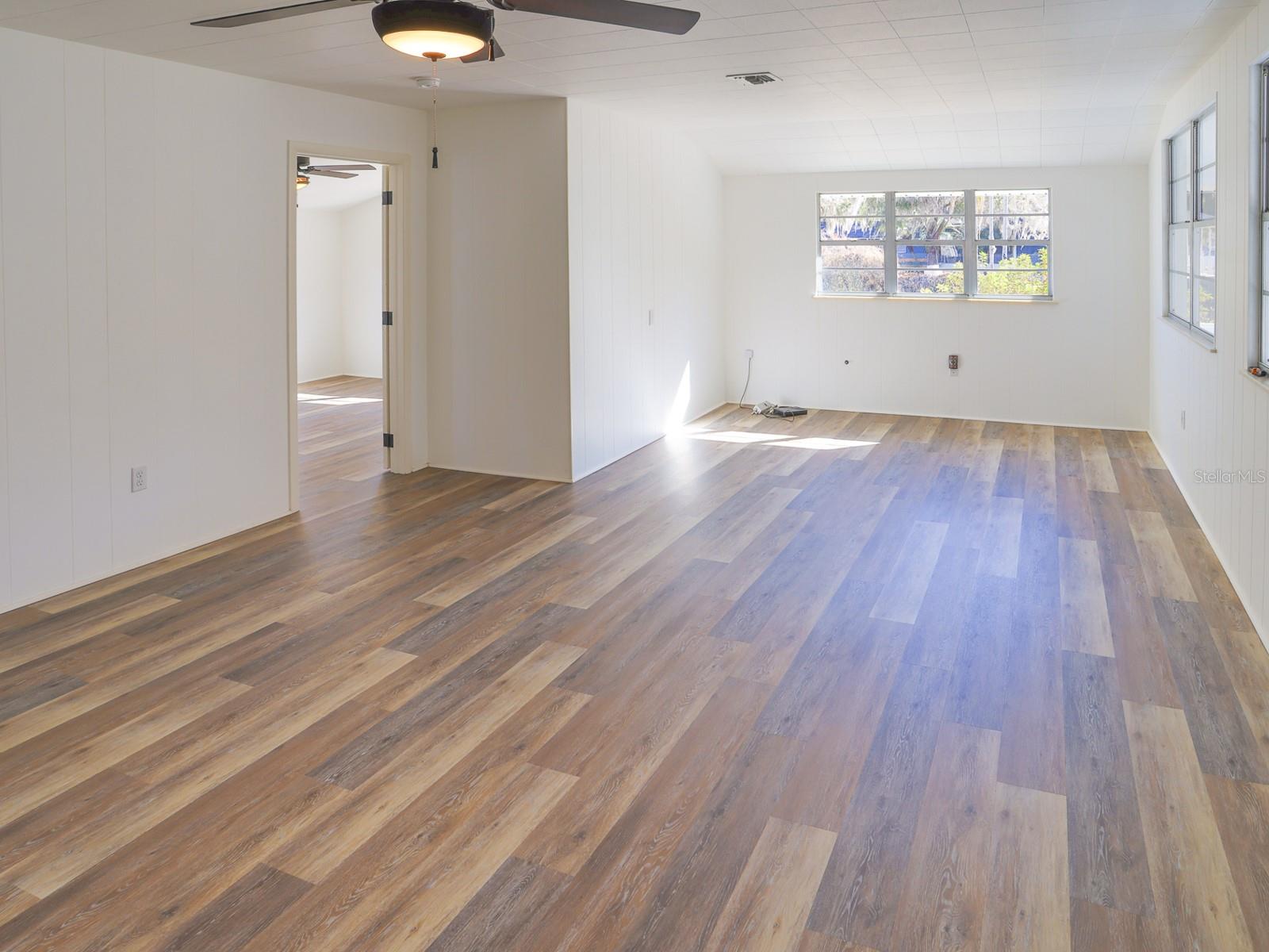 610 LYLE PKWY, BARTOW, FL — photo 13