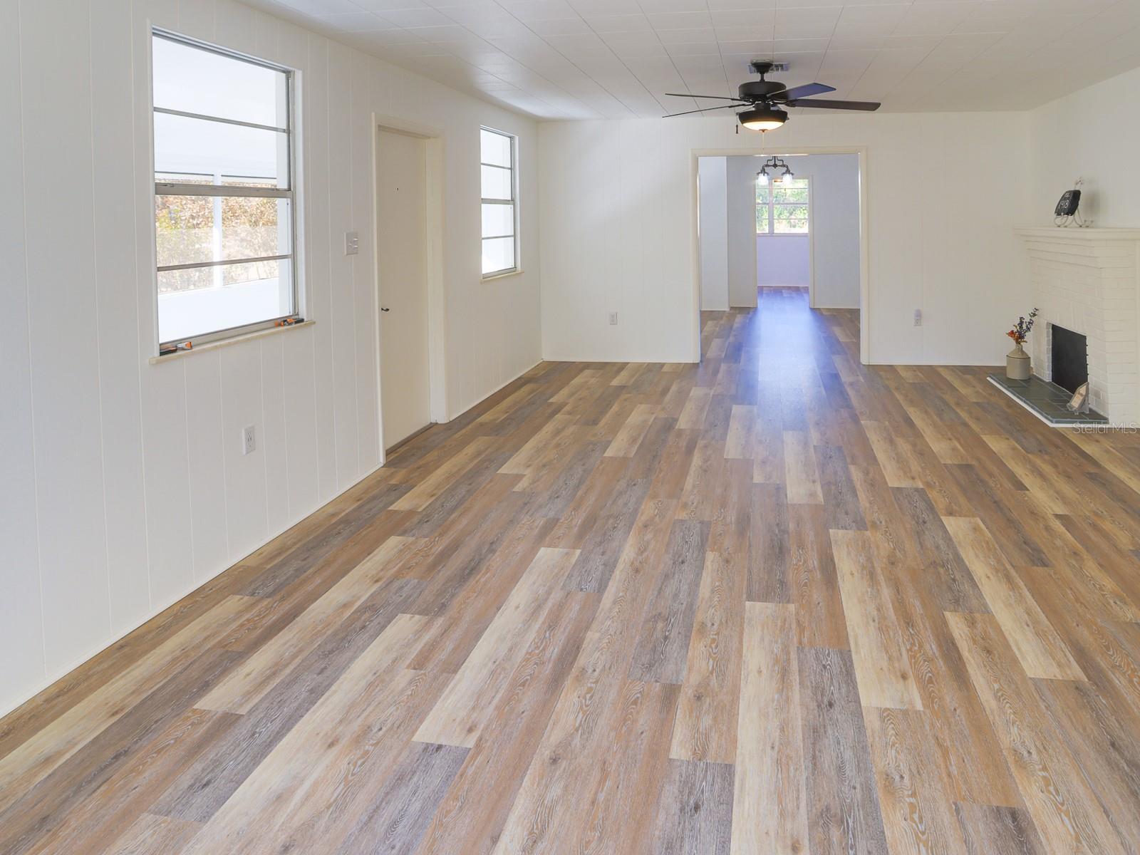 610 LYLE PKWY, BARTOW, FL — photo 14