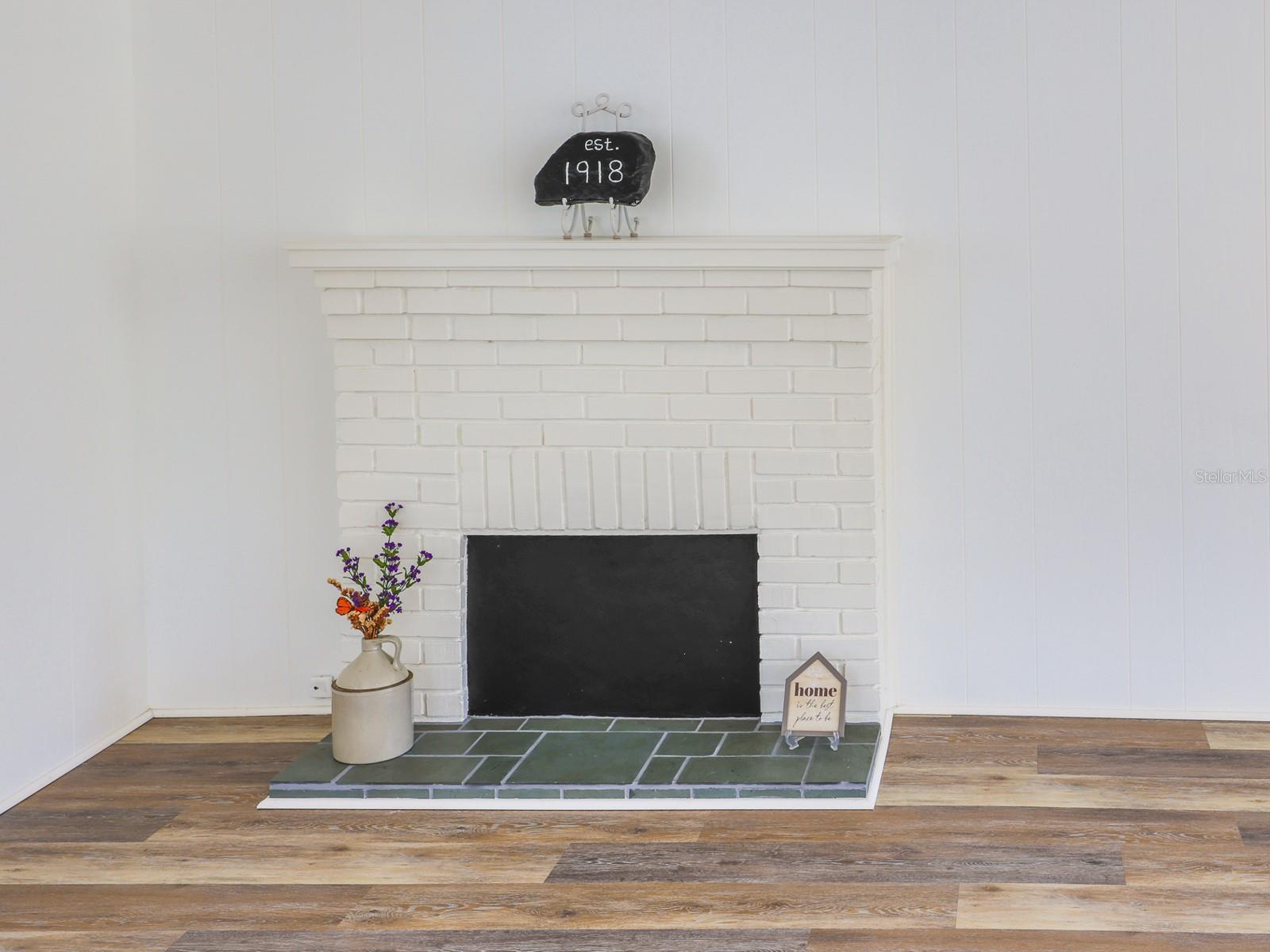 610 LYLE PKWY, BARTOW, FL — photo 15