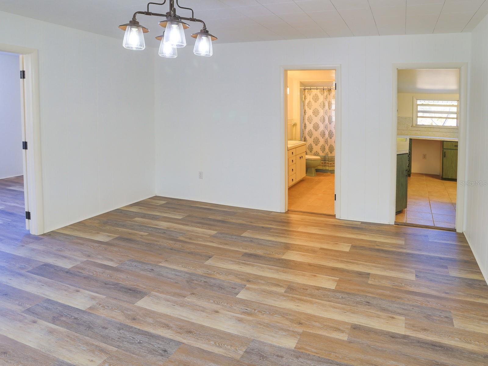 610 LYLE PKWY, BARTOW, FL — photo 16